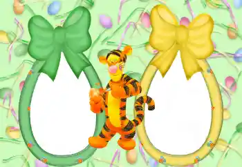 PhotoEffect da categoria Desenhos animados Disney № 15890