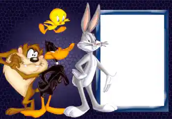 PhotoEffect da categoria Desenhos animados Disney № 15897