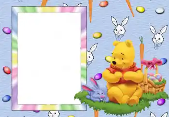 PhotoEffect da categoria Desenhos animados Disney № 15987