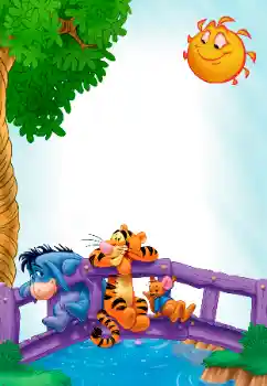 PhotoEffect da categoria Desenhos animados Disney № 16068 PhotoEffect da categoria Desenhos animados Disney № 16068