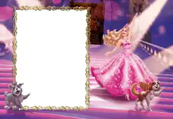 PhotoEffect da categoria Desenhos animados Disney № 164644