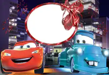 PhotoEffect da categoria Desenhos animados Disney № 166187