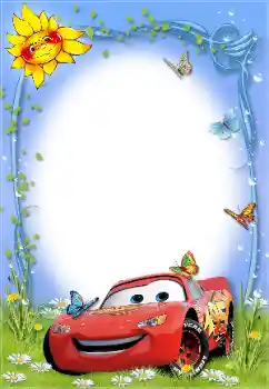 PhotoEffect da categoria Desenhos animados Disney № 166584