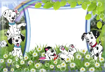 PhotoEffect da categoria Desenhos animados Disney № 16919 PhotoEffect da categoria Desenhos animados Disney № 16919