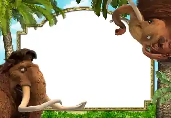 PhotoEffect da categoria Desenhos animados Disney № 16946 PhotoEffect da categoria Desenhos animados Disney № 16946