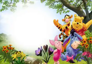 PhotoEffect da categoria Desenhos animados Disney № 17033 PhotoEffect da categoria Desenhos animados Disney № 17033