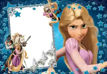 PhotoEffect da categoria Desenhos animados Disney № 170577