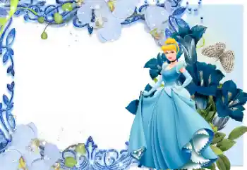 PhotoEffect da categoria Desenhos animados Disney № 170580