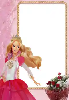 PhotoEffect da categoria Desenhos animados Disney № 17059