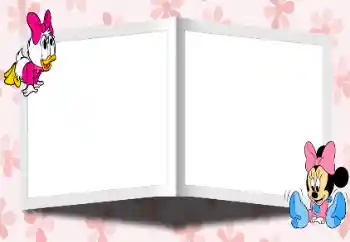 PhotoEffect da categoria Desenhos animados Disney № 175364