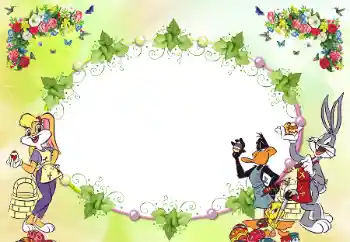 PhotoEffect da categoria Desenhos animados Disney № 175395