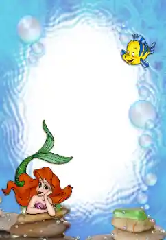 PhotoEffect da categoria Desenhos animados Disney № 176582