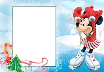 PhotoEffect da categoria Desenhos animados Disney № 182168