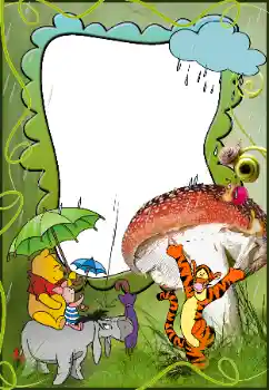 PhotoEffect da categoria Desenhos animados Disney № 19191 PhotoEffect da categoria Desenhos animados Disney № 19191