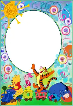 PhotoEffect da categoria Desenhos animados Disney № 19192 PhotoEffect da categoria Desenhos animados Disney № 19192