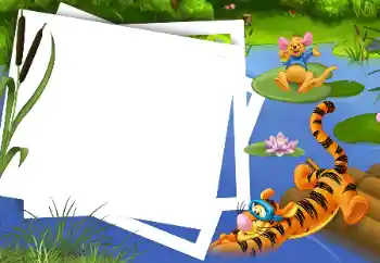 PhotoEffect da categoria Desenhos animados Disney № 19194 PhotoEffect da categoria Desenhos animados Disney № 19194