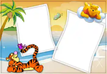 PhotoEffect da categoria Desenhos animados Disney № 19195 PhotoEffect da categoria Desenhos animados Disney № 19195