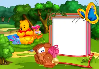 PhotoEffect da categoria Desenhos animados Disney № 19196 PhotoEffect da categoria Desenhos animados Disney № 19196