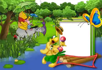 PhotoEffect da categoria Desenhos animados Disney № 19211 PhotoEffect da categoria Desenhos animados Disney № 19211