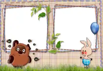 PhotoEffect da categoria Desenhos animados Disney № 19228 PhotoEffect da categoria Desenhos animados Disney № 19228