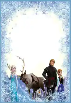 PhotoEffect da categoria Desenhos animados Disney № 192939