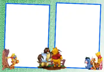 PhotoEffect da categoria Desenhos animados Disney № 193018