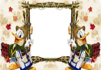 PhotoEffect da categoria Desenhos animados Disney № 196506