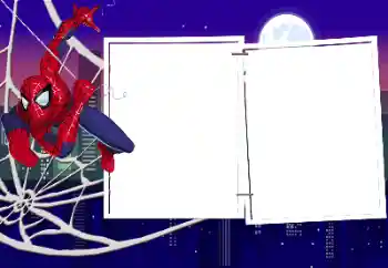 PhotoEffect da categoria Desenhos animados Disney № 196561