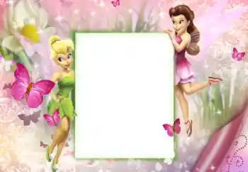 PhotoEffect da categoria Desenhos animados Disney № 198862