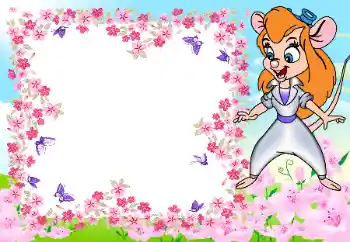 PhotoEffect da categoria Desenhos animados Disney № 20213 PhotoEffect da categoria Desenhos animados Disney № 20213