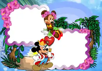 PhotoEffect da categoria Desenhos animados Disney № 20214 PhotoEffect da categoria Desenhos animados Disney № 20214