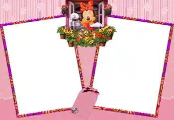 PhotoEffect da categoria Desenhos animados Disney № 20230 PhotoEffect da categoria Desenhos animados Disney № 20230