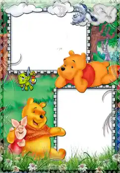 PhotoEffect da categoria Desenhos animados Disney № 20319 PhotoEffect da categoria Desenhos animados Disney № 20319