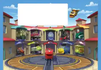 PhotoEffect da categoria Desenhos animados Disney № 23232 PhotoEffect da categoria Desenhos animados Disney № 23232