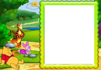 PhotoEffect da categoria Desenhos animados Disney № 24205 PhotoEffect da categoria Desenhos animados Disney № 24205