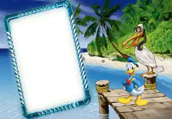 PhotoEffect da categoria Desenhos animados Disney № 24206 PhotoEffect da categoria Desenhos animados Disney № 24206