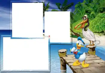 PhotoEffect da categoria Desenhos animados Disney № 24245 PhotoEffect da categoria Desenhos animados Disney № 24245