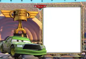 PhotoEffect da categoria Desenhos animados Disney № 24251 PhotoEffect da categoria Desenhos animados Disney № 24251