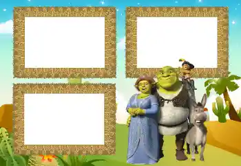 PhotoEffect da categoria Desenhos animados Disney № 24267 PhotoEffect da categoria Desenhos animados Disney № 24267