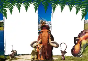 PhotoEffect da categoria Desenhos animados Disney № 24268 PhotoEffect da categoria Desenhos animados Disney № 24268