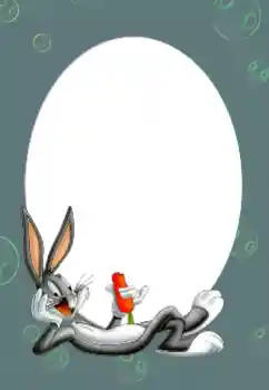 PhotoEffect da categoria Desenhos animados Disney № 24327 PhotoEffect da categoria Desenhos animados Disney № 24327