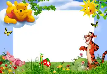 PhotoEffect da categoria Desenhos animados Disney № 24343 PhotoEffect da categoria Desenhos animados Disney № 24343