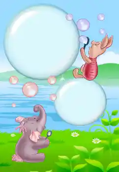 PhotoEffect da categoria Desenhos animados Disney № 24354 PhotoEffect da categoria Desenhos animados Disney № 24354