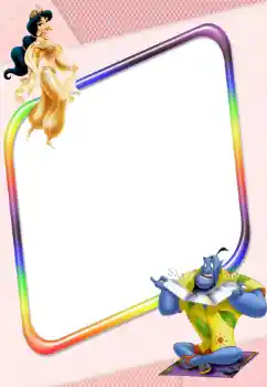 PhotoEffect da categoria Desenhos animados Disney № 24502 PhotoEffect da categoria Desenhos animados Disney № 24502