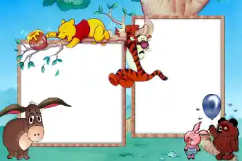 PhotoEffect da categoria Desenhos animados Disney № 24512 PhotoEffect da categoria Desenhos animados Disney № 24512