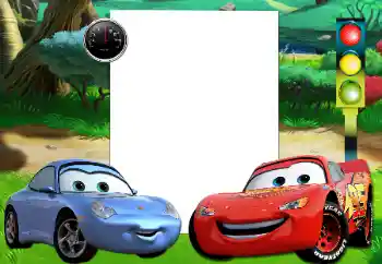 PhotoEffect da categoria Desenhos animados Disney № 25478