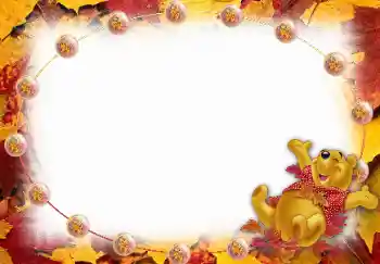 PhotoEffect da categoria Desenhos animados Disney № 26665