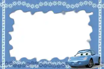 PhotoEffect da categoria Desenhos animados Disney № 27753