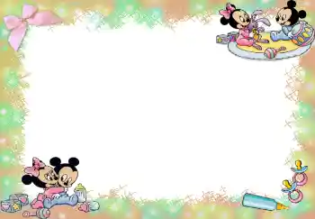 PhotoEffect da categoria Desenhos animados Disney № 3138 PhotoEffect da categoria Desenhos animados Disney № 3138