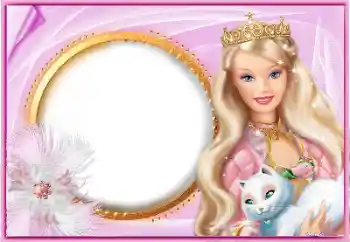 PhotoEffect da categoria Desenhos animados Disney № 32760